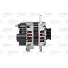 Alternateur VALEO