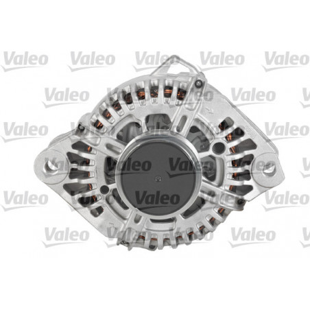 Alternateur VALEO