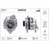 Alternateur VALEO
