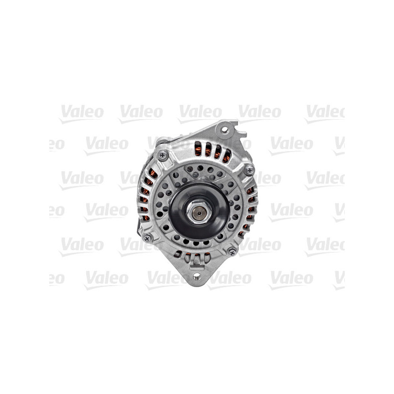 Alternateur VALEO