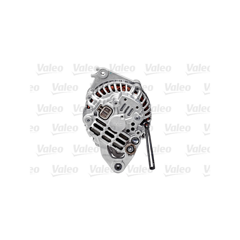 Alternateur VALEO