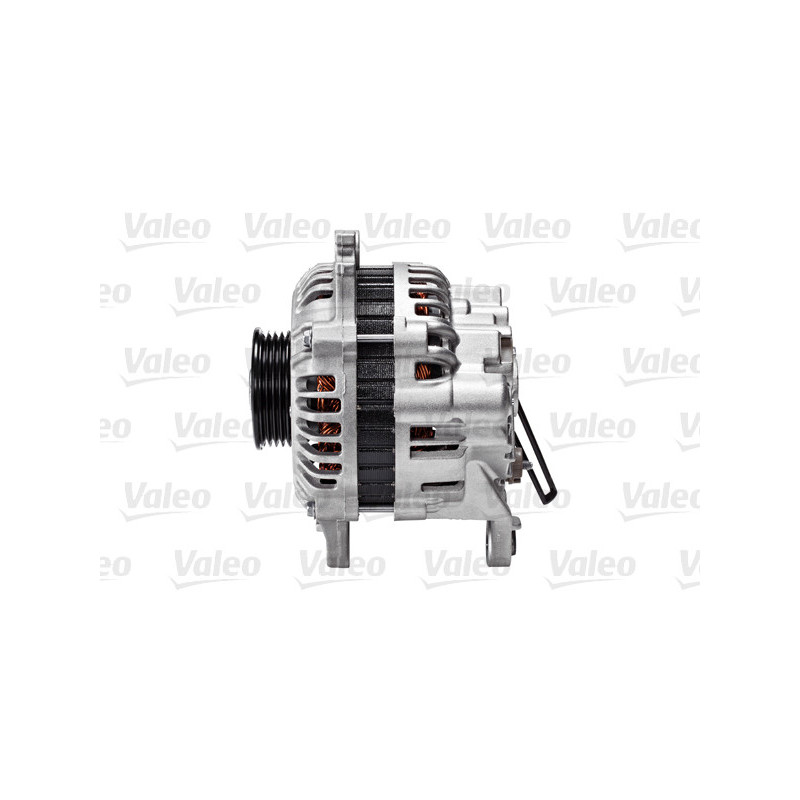 Alternateur VALEO
