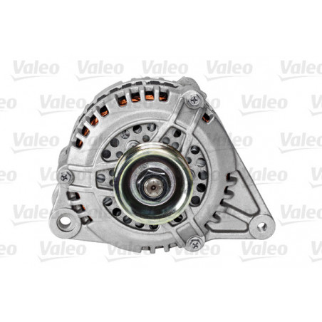 Alternateur VALEO