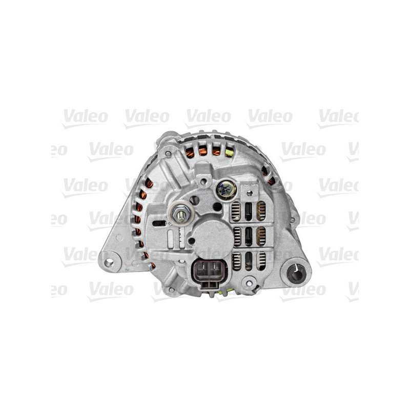 Alternateur VALEO
