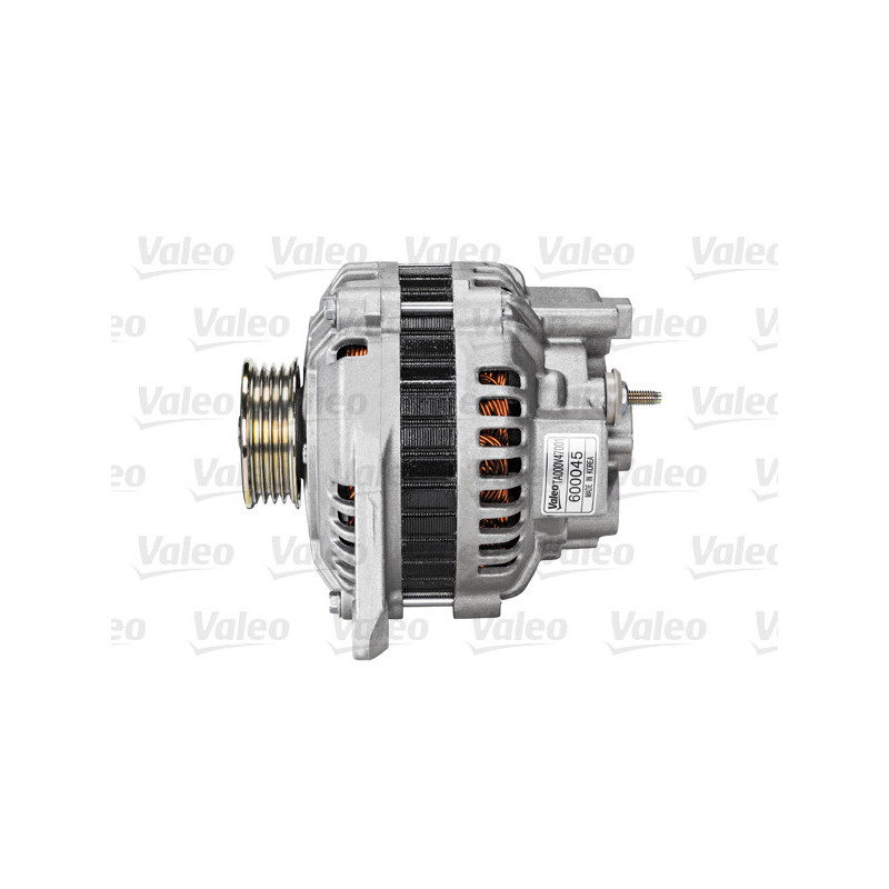 Alternateur VALEO