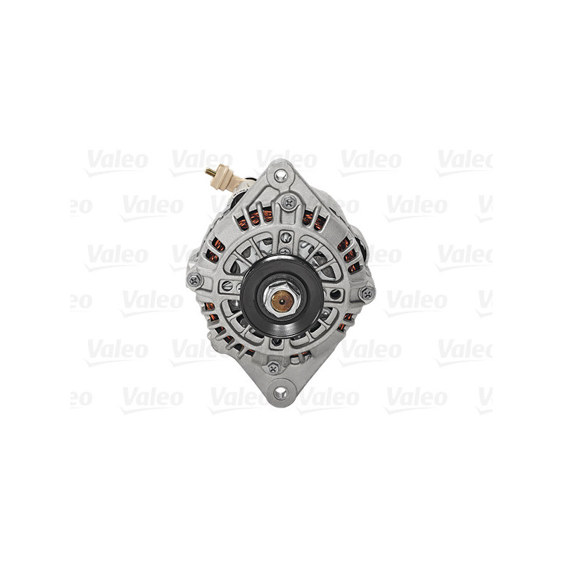 Alternateur VALEO
