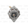 Alternateur VALEO