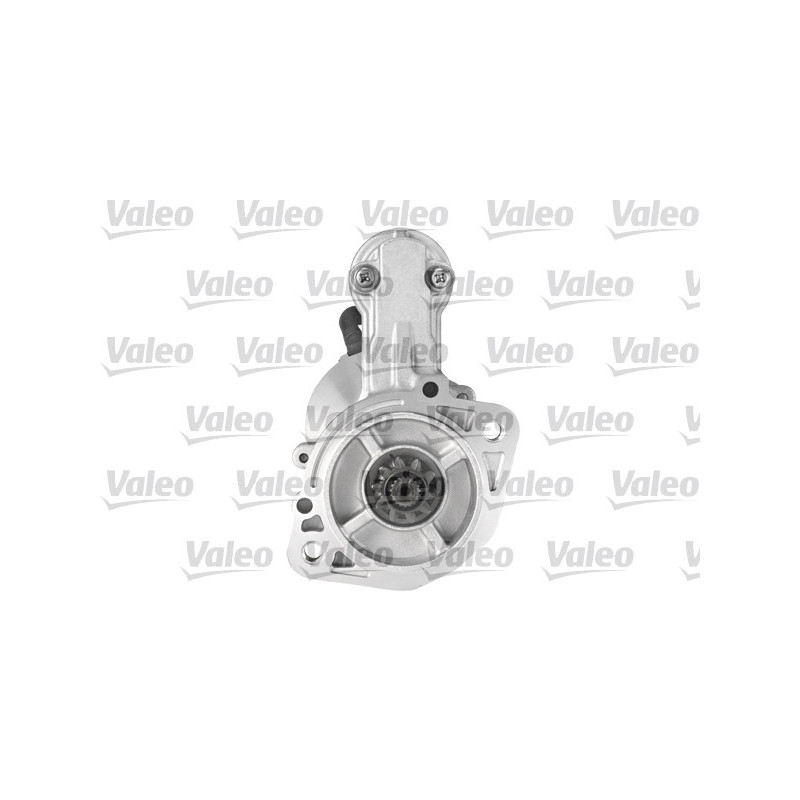 Démarreur VALEO
