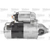 Démarreur VALEO