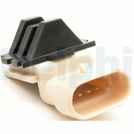 Capteur PMH (Point mort haut) DELPHI