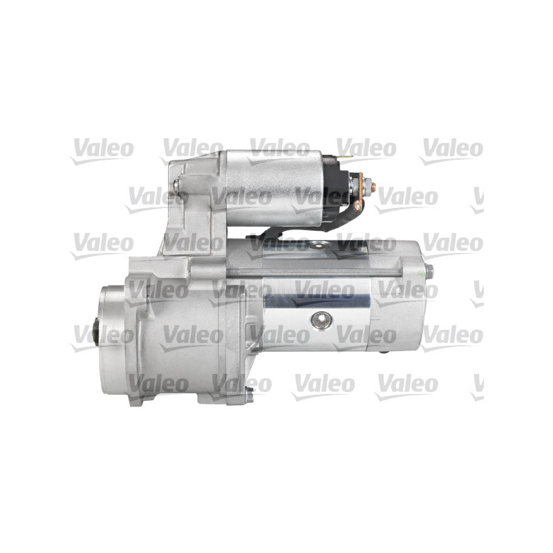 Démarreur VALEO