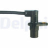 Capteur PMH (Point mort haut) DELPHI