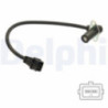 Capteur PMH (Point mort haut) DELPHI