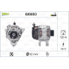 Alternateur VALEO
