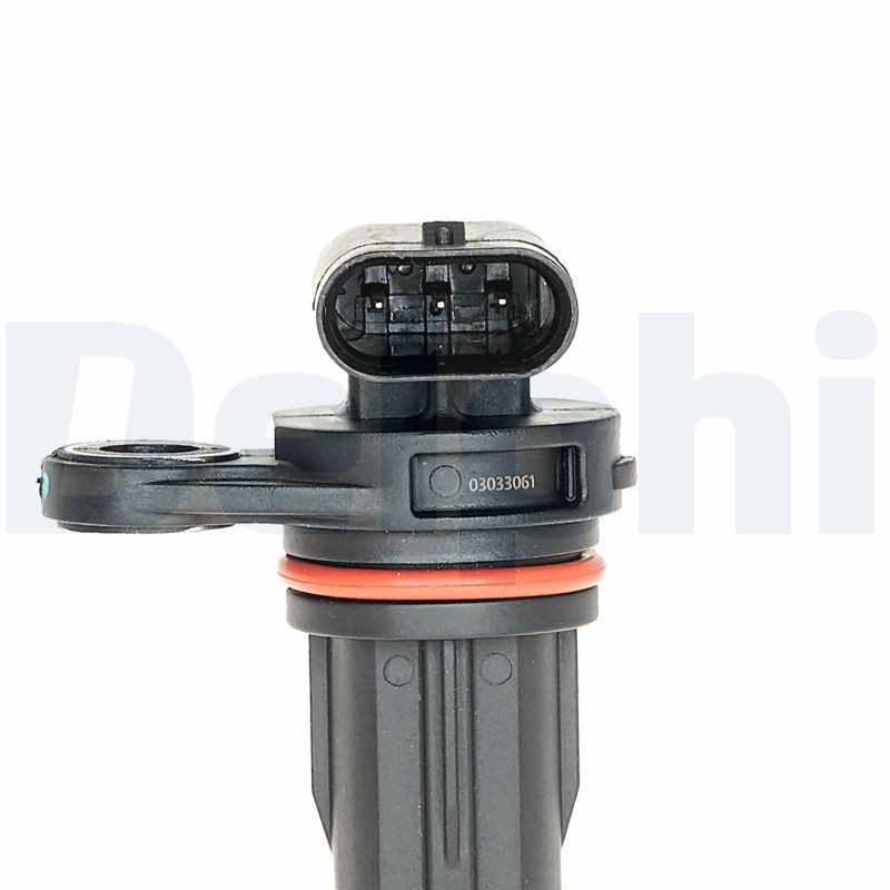 Capteur PMH (Point mort haut) DELPHI