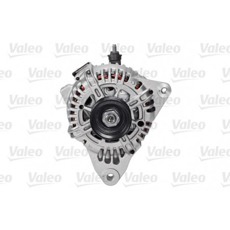 Alternateur VALEO