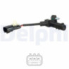 Capteur PMH (Point mort haut) DELPHI