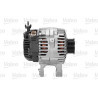 Alternateur VALEO