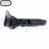 Capteur PMH (Point mort haut) DELPHI