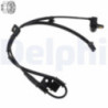 Capteur ABS DELPHI