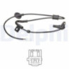 Capteur ABS DELPHI