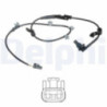 Capteur ABS DELPHI