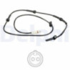 Capteur ABS DELPHI