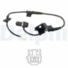 Capteur ABS DELPHI