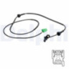 Capteur ABS DELPHI