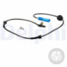 Capteur ABS DELPHI