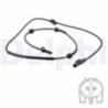 Capteur ABS DELPHI