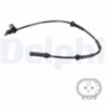 Capteur ABS DELPHI