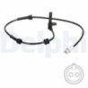 Capteur ABS DELPHI