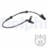 Capteur ABS DELPHI