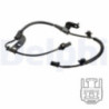 Capteur ABS DELPHI