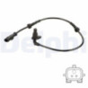 Capteur ABS DELPHI