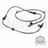 Capteur ABS DELPHI
