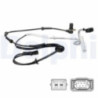 Capteur ABS DELPHI