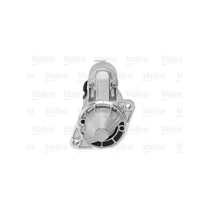 Démarreur VALEO