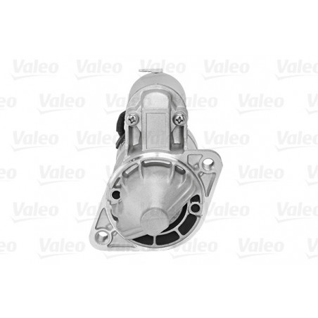 Démarreur VALEO