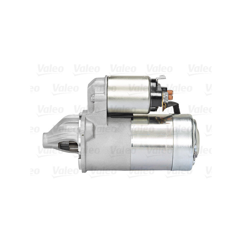 Démarreur VALEO