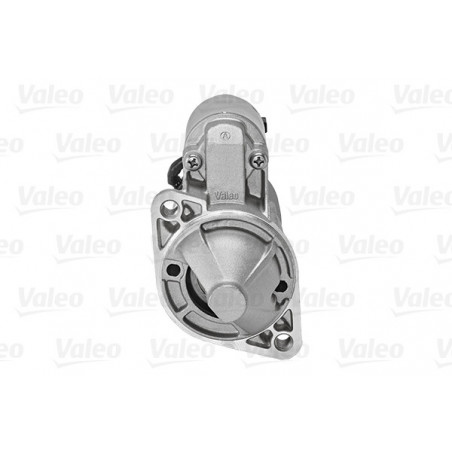 Démarreur VALEO