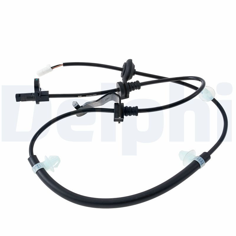 Capteur ABS DELPHI