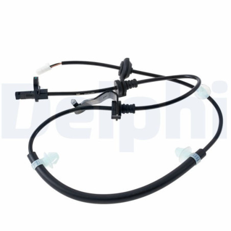 Capteur ABS DELPHI