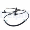 Capteur ABS DELPHI