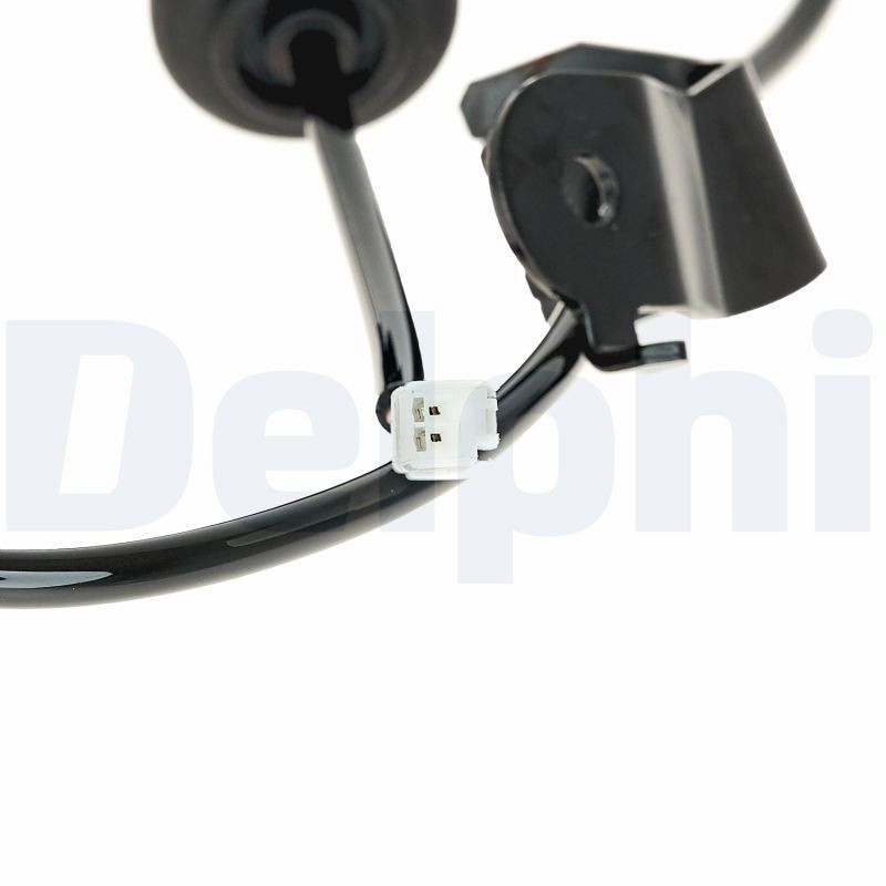 Capteur ABS DELPHI
