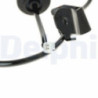 Capteur ABS DELPHI