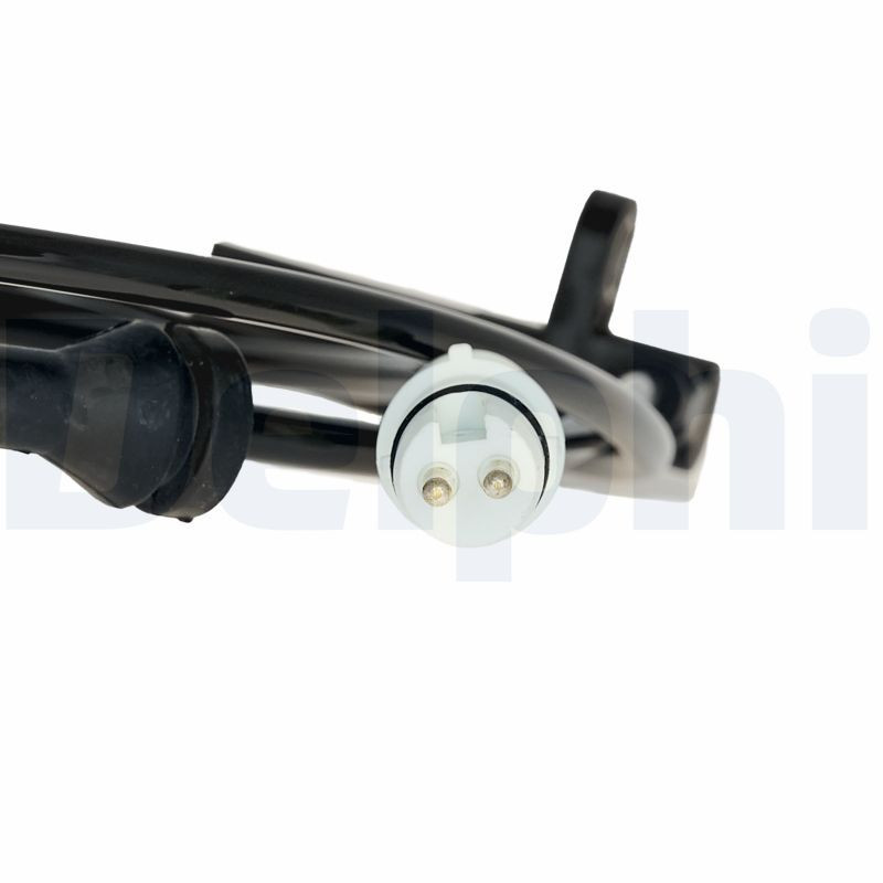 Capteur ABS DELPHI