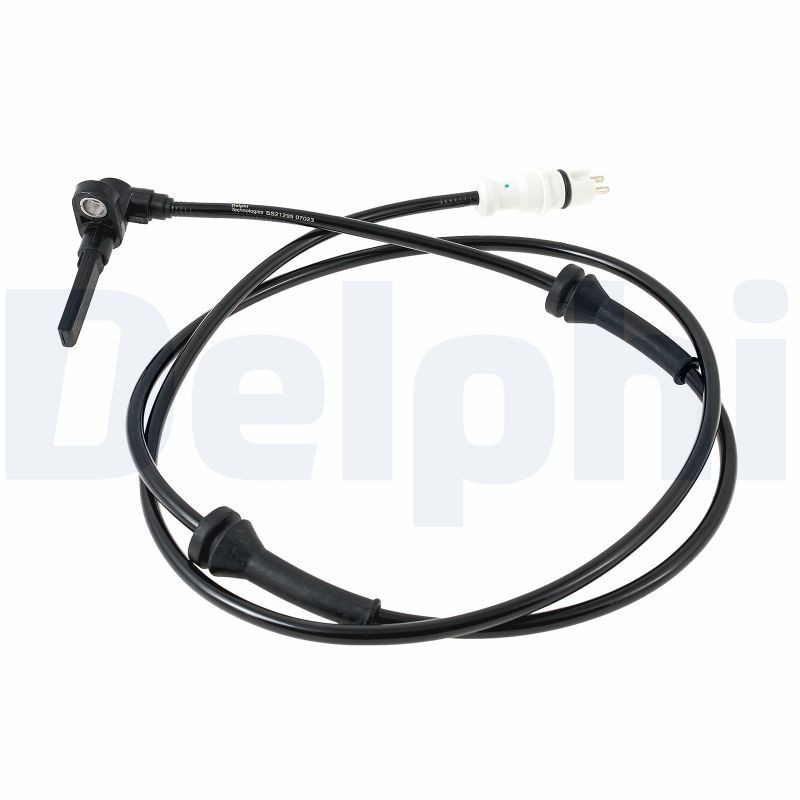 Capteur ABS DELPHI