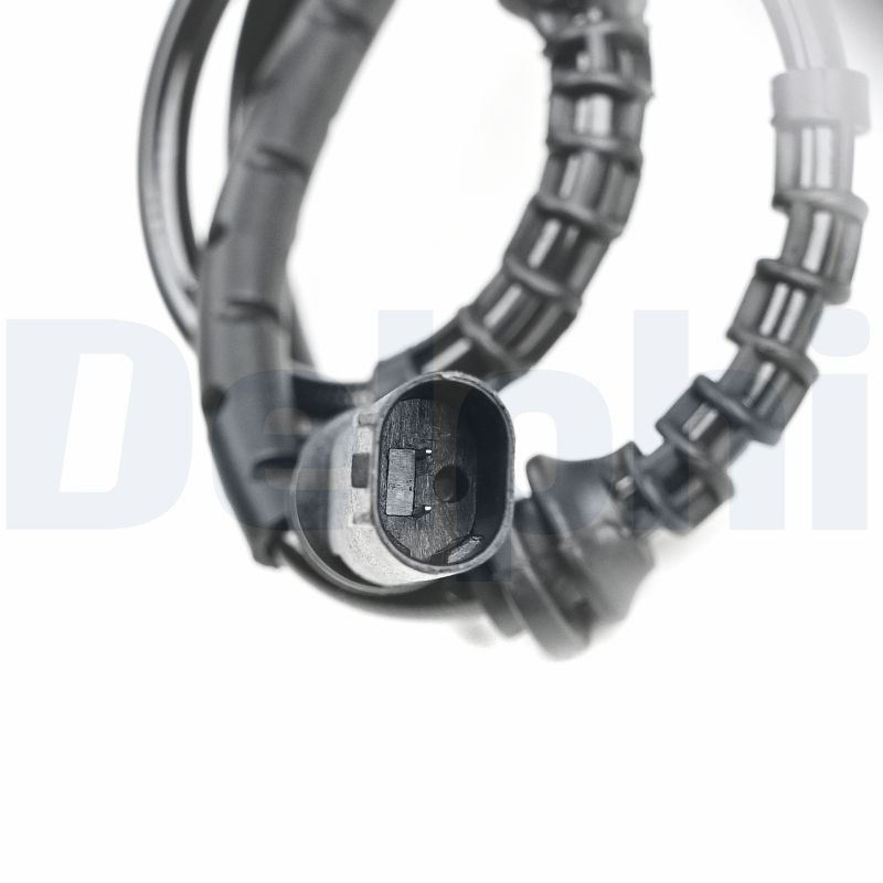 Capteur ABS DELPHI